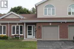 4 - 3 MAPLE STREET N | South Stormont Ontario | Slide Image One