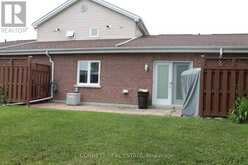 4 - 3 MAPLE STREET N | South Stormont Ontario | Slide Image Thirty