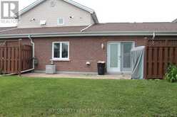 4 - 3 MAPLE STREET N | South Stormont Ontario | Slide Image Thirty-one