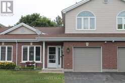 4 - 3 MAPLE STREET N | South Stormont Ontario | Slide Image Thirty-two