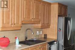 4 - 3 MAPLE STREET N | South Stormont Ontario | Slide Image Four