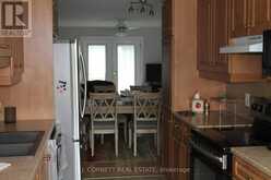 4 - 3 MAPLE STREET N | South Stormont Ontario | Slide Image Five