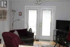 4 - 3 MAPLE STREET N | South Stormont Ontario | Slide Image Eight