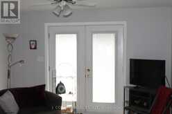4 - 3 MAPLE STREET N | South Stormont Ontario | Slide Image Nine