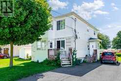 122 NEW STREET | Cornwall Ontario | Slide Image One