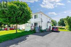 122 NEW STREET | Cornwall Ontario | Slide Image Two