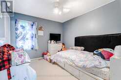 122 NEW STREET | Cornwall Ontario | Slide Image Thirty