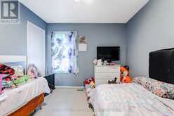 122 NEW STREET | Cornwall Ontario | Slide Image Thirty-one