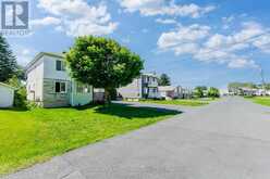 122 NEW STREET | Cornwall Ontario | Slide Image Three