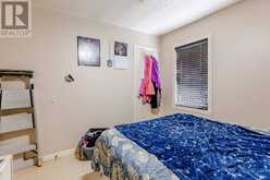 122 NEW STREET | Cornwall Ontario | Slide Image Forty