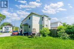 122 NEW STREET | Cornwall Ontario | Slide Image Forty-six
