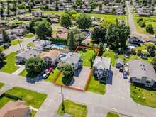 122 NEW STREET | Cornwall Ontario | Slide Image Six