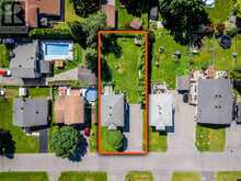 122 NEW STREET | Cornwall Ontario | Slide Image Nine