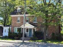 228 SECOND STREET W | Cornwall Ontario | Slide Image One