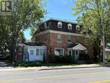 228 SECOND STREET W | Cornwall Ontario | Slide Image Two