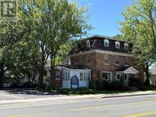 228 SECOND STREET W | Cornwall Ontario | Slide Image Three
