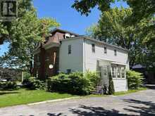 228 SECOND STREET W | Cornwall Ontario | Slide Image Four