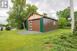 20195 KENYON CONC RD 1 ROAD | Alexandria Ontario | Slide Image Sixteen