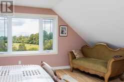 20195 KENYON CONC RD 1 ROAD | Alexandria Ontario | Slide Image Twenty-one