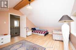 20195 KENYON CONC RD 1 ROAD | Alexandria Ontario | Slide Image Twenty-six