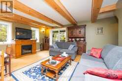 20195 KENYON CONC RD 1 ROAD | Alexandria Ontario | Slide Image Twenty-eight