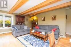 20195 KENYON CONC RD 1 ROAD | Alexandria Ontario | Slide Image Twenty-nine