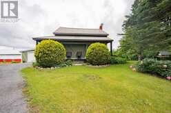 20195 KENYON CONC RD 1 ROAD | Alexandria Ontario | Slide Image Two