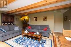 20195 KENYON CONC RD 1 ROAD | Alexandria Ontario | Slide Image Thirty