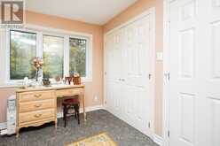 20195 KENYON CONC RD 1 ROAD | Alexandria Ontario | Slide Image Thirty-two