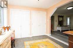 20195 KENYON CONC RD 1 ROAD | Alexandria Ontario | Slide Image Thirty-three