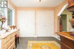 20195 KENYON CONC RD 1 ROAD | Alexandria Ontario | Slide Image Thirty-five