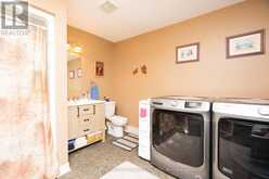 20195 KENYON CONC RD 1 ROAD | Alexandria Ontario | Slide Image Thirty-six