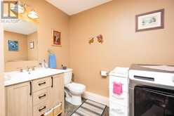 20195 KENYON CONC RD 1 ROAD | Alexandria Ontario | Slide Image Thirty-seven