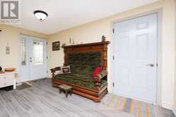 20195 KENYON CONC RD 1 ROAD | Alexandria Ontario | Slide Image Thirty-eight