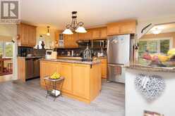 20195 KENYON CONC RD 1 ROAD | Alexandria Ontario | Slide Image Thirty-nine