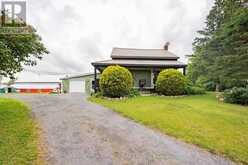 20195 KENYON CONC RD 1 ROAD | Alexandria Ontario | Slide Image Three