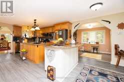 20195 KENYON CONC RD 1 ROAD | Alexandria Ontario | Slide Image Forty
