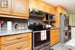 20195 KENYON CONC RD 1 ROAD | Alexandria Ontario | Slide Image Forty-one