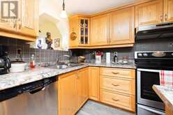 20195 KENYON CONC RD 1 ROAD | Alexandria Ontario | Slide Image Forty-two
