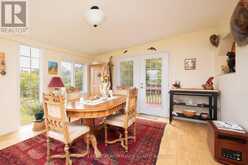 20195 KENYON CONC RD 1 ROAD | Alexandria Ontario | Slide Image Forty-three