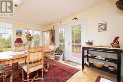 20195 KENYON CONC RD 1 ROAD | Alexandria Ontario | Slide Image Forty-four