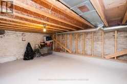 20195 KENYON CONC RD 1 ROAD | Alexandria Ontario | Slide Image Forty-five