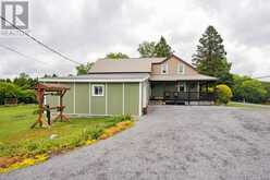 20195 KENYON CONC RD 1 ROAD | Alexandria Ontario | Slide Image Four