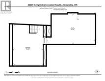 20195 KENYON CONC RD 1 ROAD | Alexandria Ontario | Slide Image Fifty
