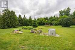 20195 KENYON CONC RD 1 ROAD | Alexandria Ontario | Slide Image Six