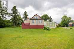 20195 KENYON CONC RD 1 ROAD | Alexandria Ontario | Slide Image Seven