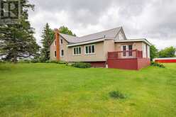 20195 KENYON CONC RD 1 ROAD | Alexandria Ontario | Slide Image Eight