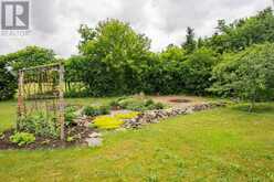 20195 KENYON CONC RD 1 ROAD | Alexandria Ontario | Slide Image Nine