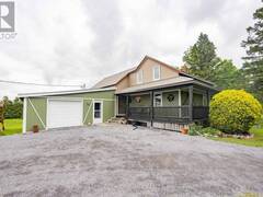 20195 KENYON CONC RD 1 ROAD Alexandria Ontario, K0C 1A0