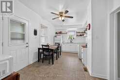 83 ELEVENTH STREET E | Cornwall Ontario | Slide Image Twelve